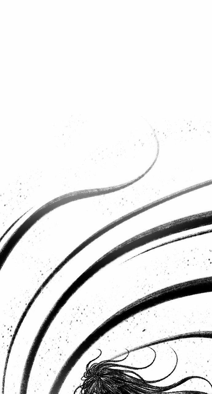 The Black Serpent Chap 52 - Next Chap 53