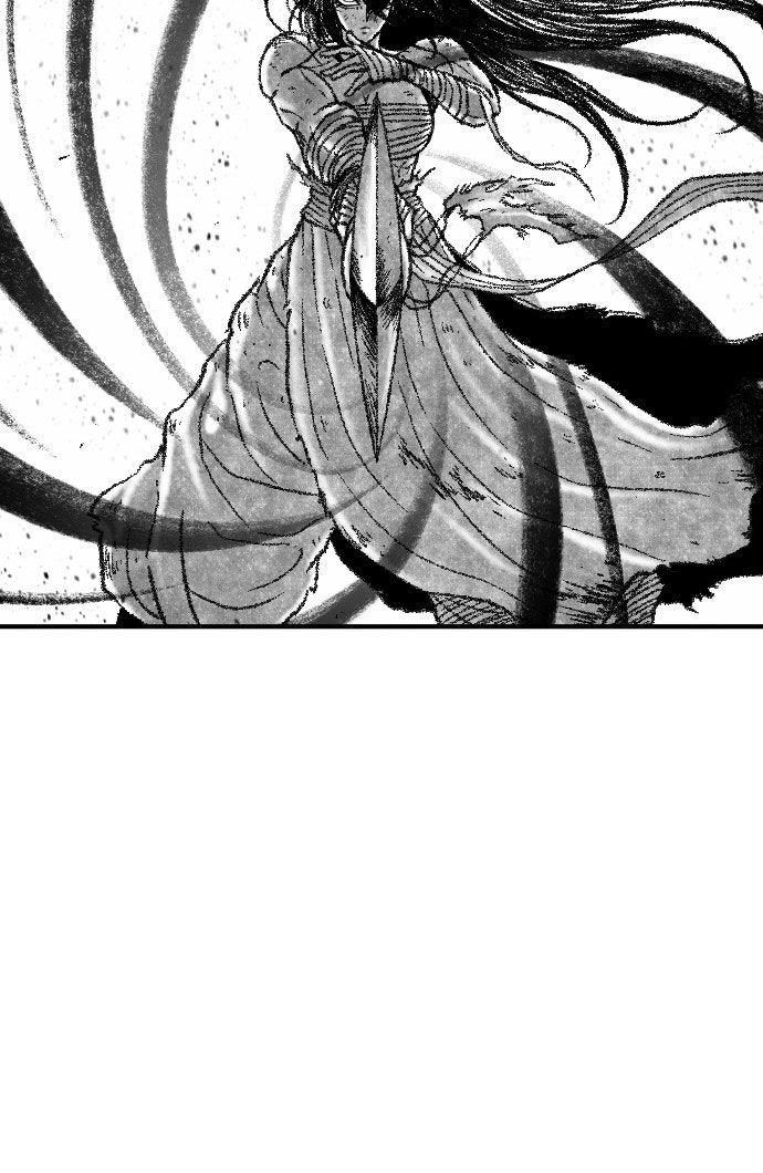 The Black Serpent Chap 52 - Next Chap 53