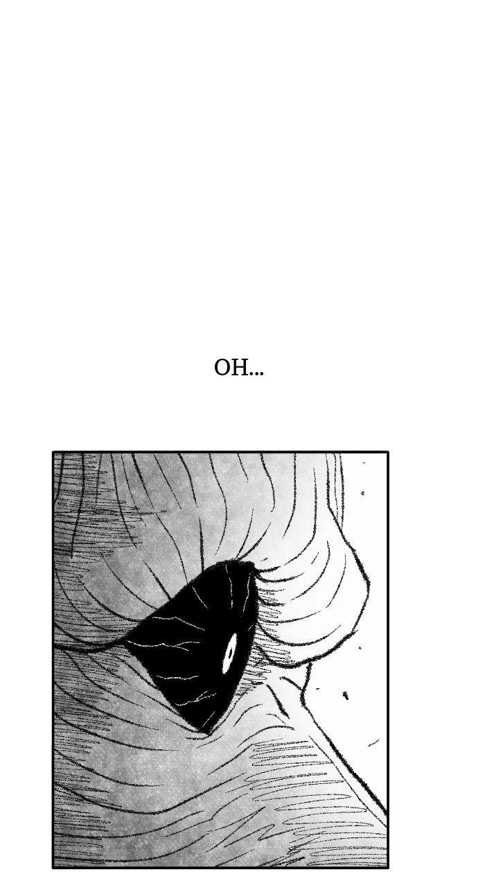 The Black Serpent Chap 52 - Next Chap 53