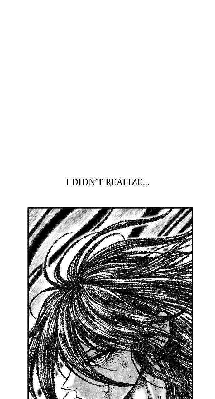 The Black Serpent Chap 52 - Next Chap 53