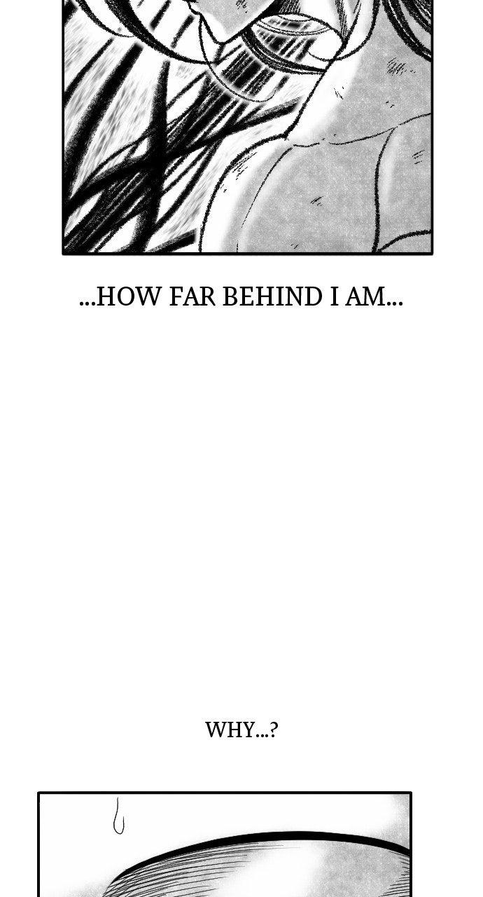 The Black Serpent Chap 52 - Next Chap 53