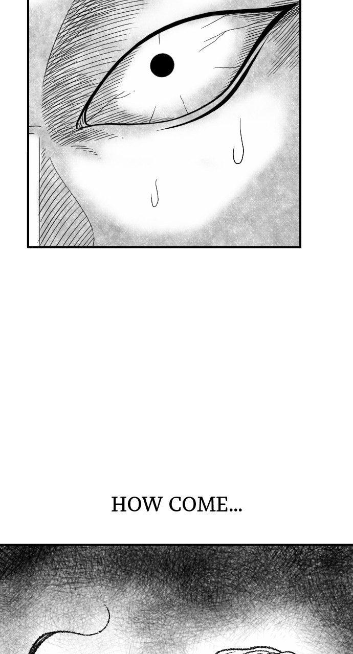 The Black Serpent Chap 52 - Next Chap 53