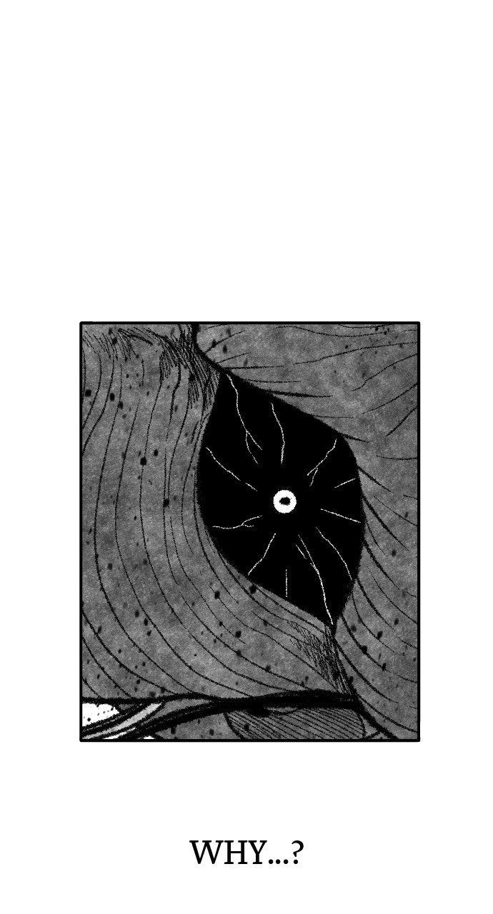 The Black Serpent Chap 52 - Next Chap 53