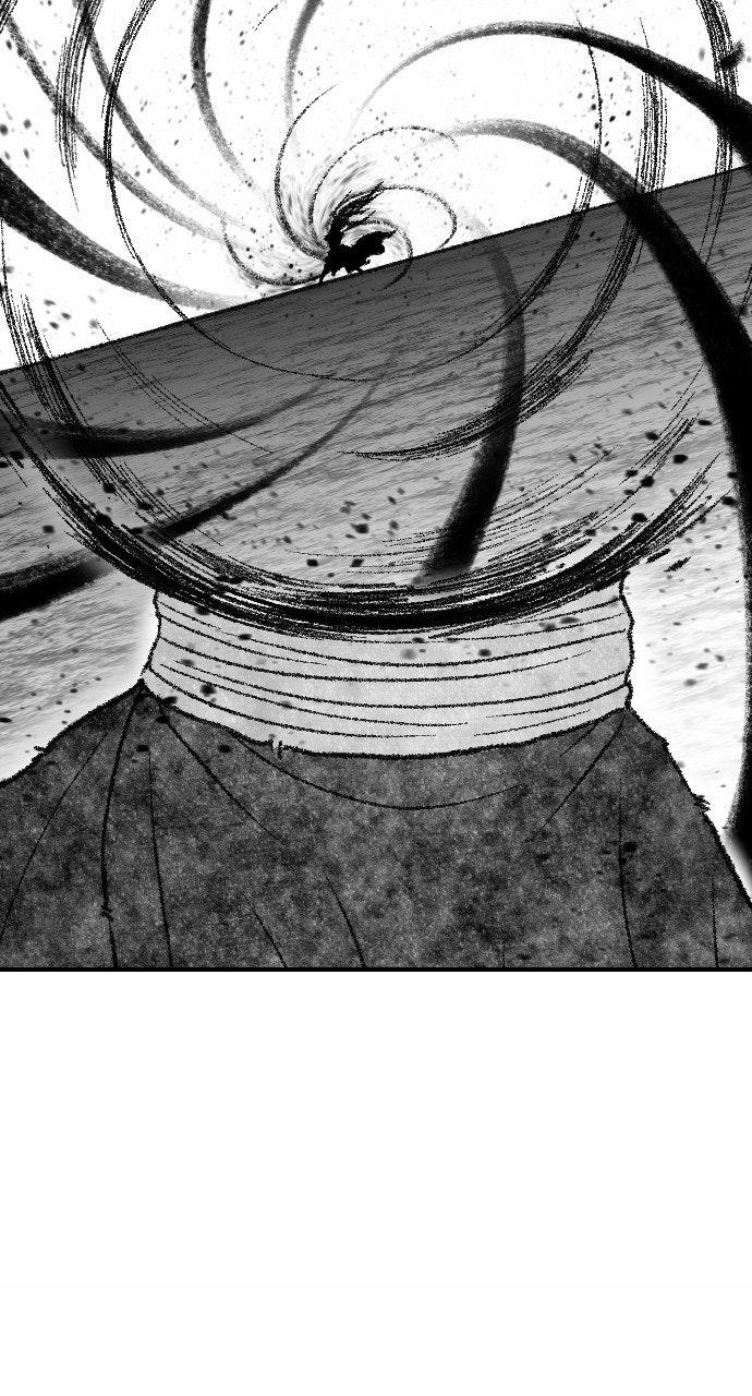 The Black Serpent Chap 52 - Next Chap 53