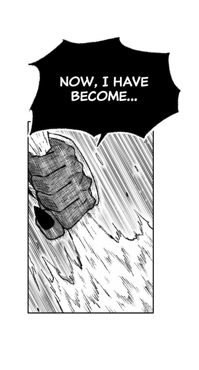 The Black Serpent Chap 52 - Next Chap 53