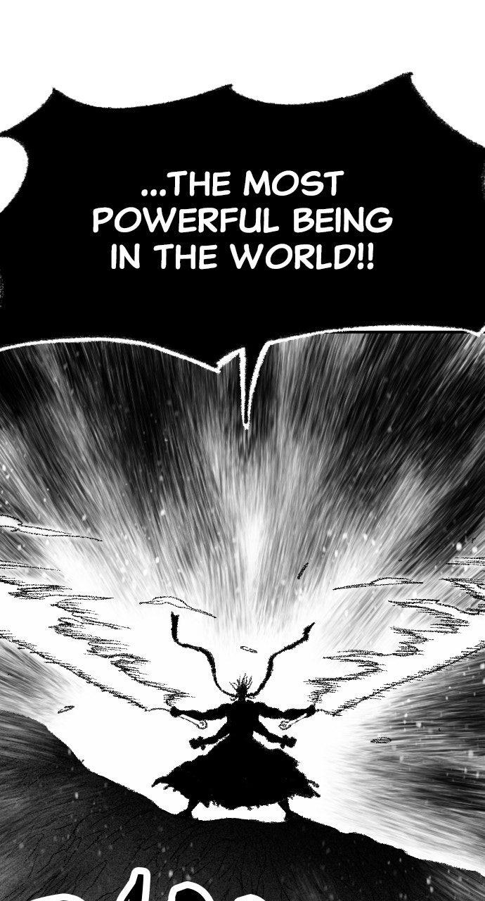 The Black Serpent Chap 52 - Next Chap 53