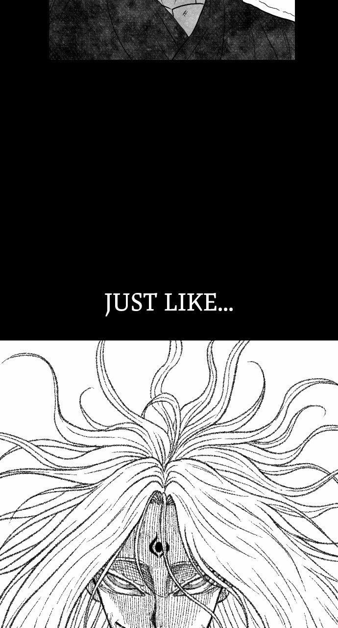 The Black Serpent Chap 52 - Next Chap 53