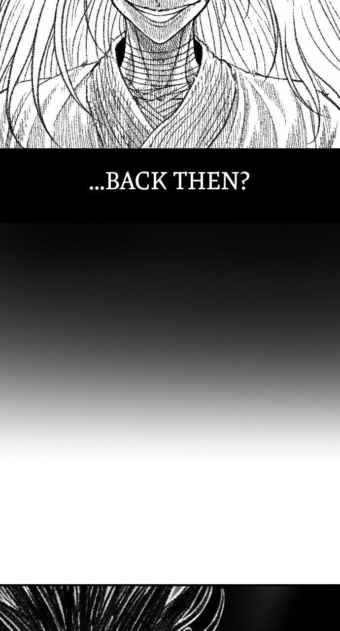 The Black Serpent Chap 52 - Next Chap 53