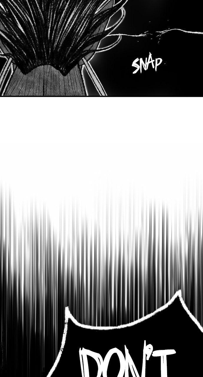 The Black Serpent Chap 52 - Next Chap 53