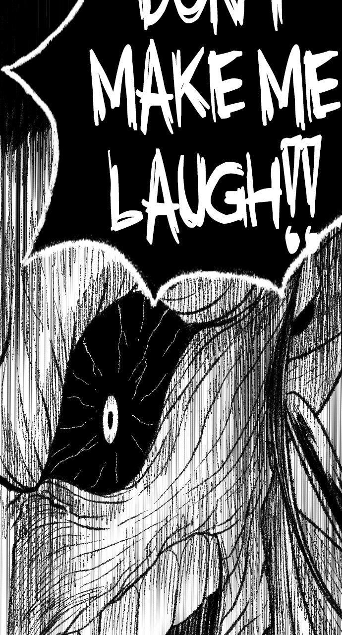 The Black Serpent Chap 52 - Next Chap 53