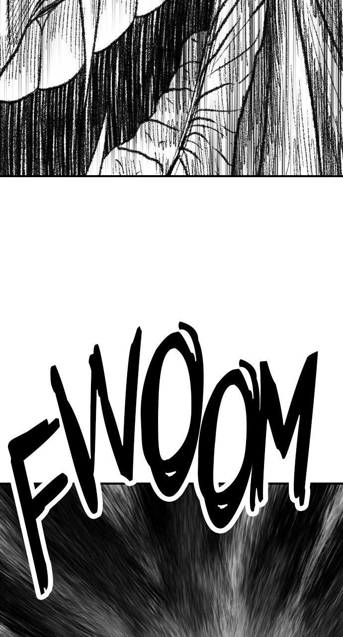 The Black Serpent Chap 52 - Next Chap 53