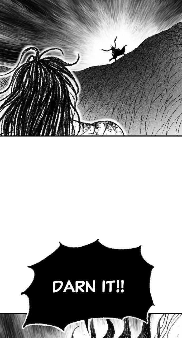 The Black Serpent Chap 52 - Next Chap 53