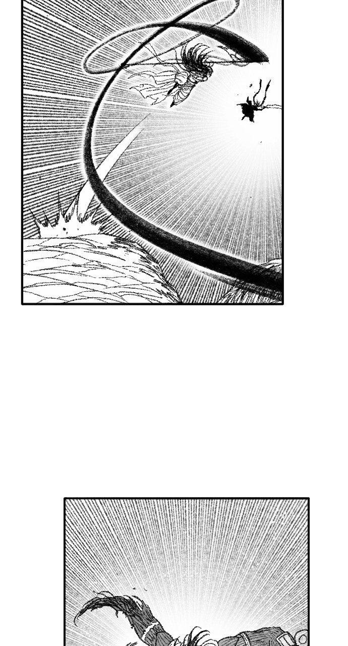 The Black Serpent Chap 52 - Next Chap 53