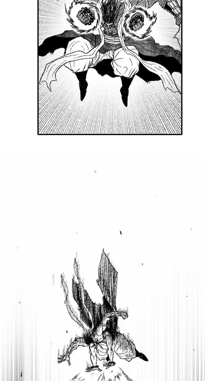 The Black Serpent Chap 52 - Next Chap 53