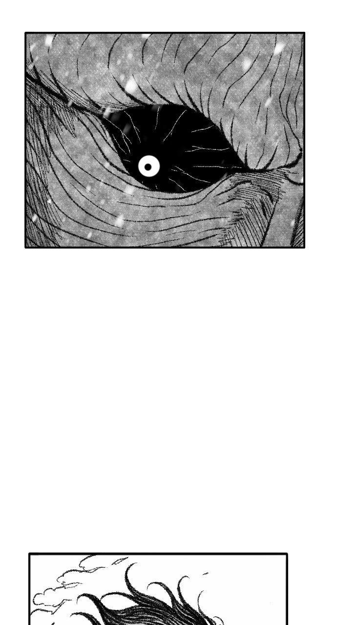 The Black Serpent Chap 52 - Next Chap 53