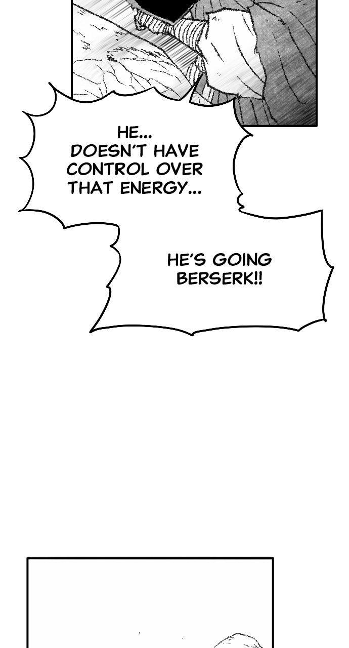 The Black Serpent Chap 52 - Next Chap 53