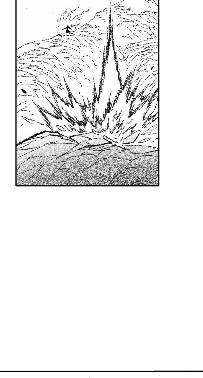 The Black Serpent Chap 52 - Next Chap 53