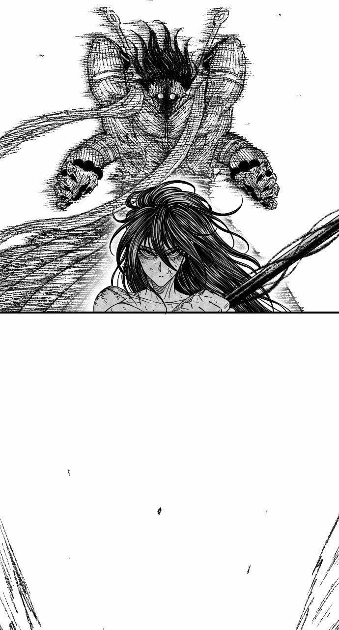 The Black Serpent Chap 52 - Next Chap 53