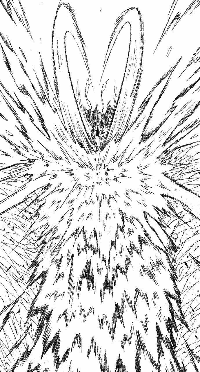 The Black Serpent Chap 52 - Next Chap 53