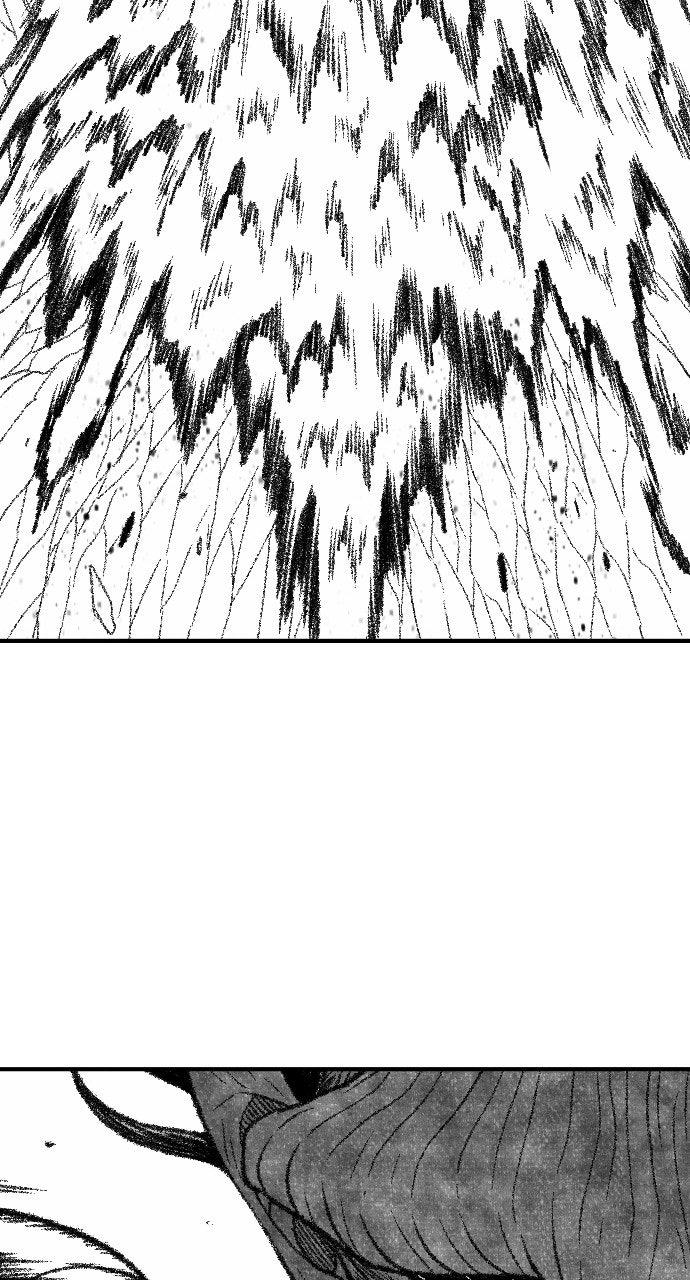 The Black Serpent Chap 52 - Next Chap 53