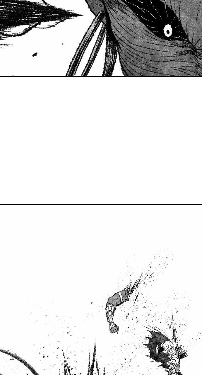 The Black Serpent Chap 52 - Next Chap 53