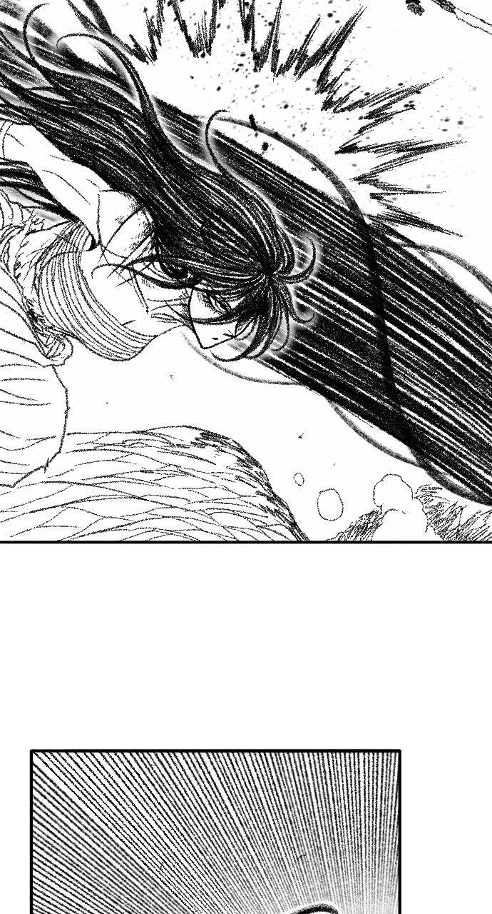 The Black Serpent Chap 52 - Next Chap 53