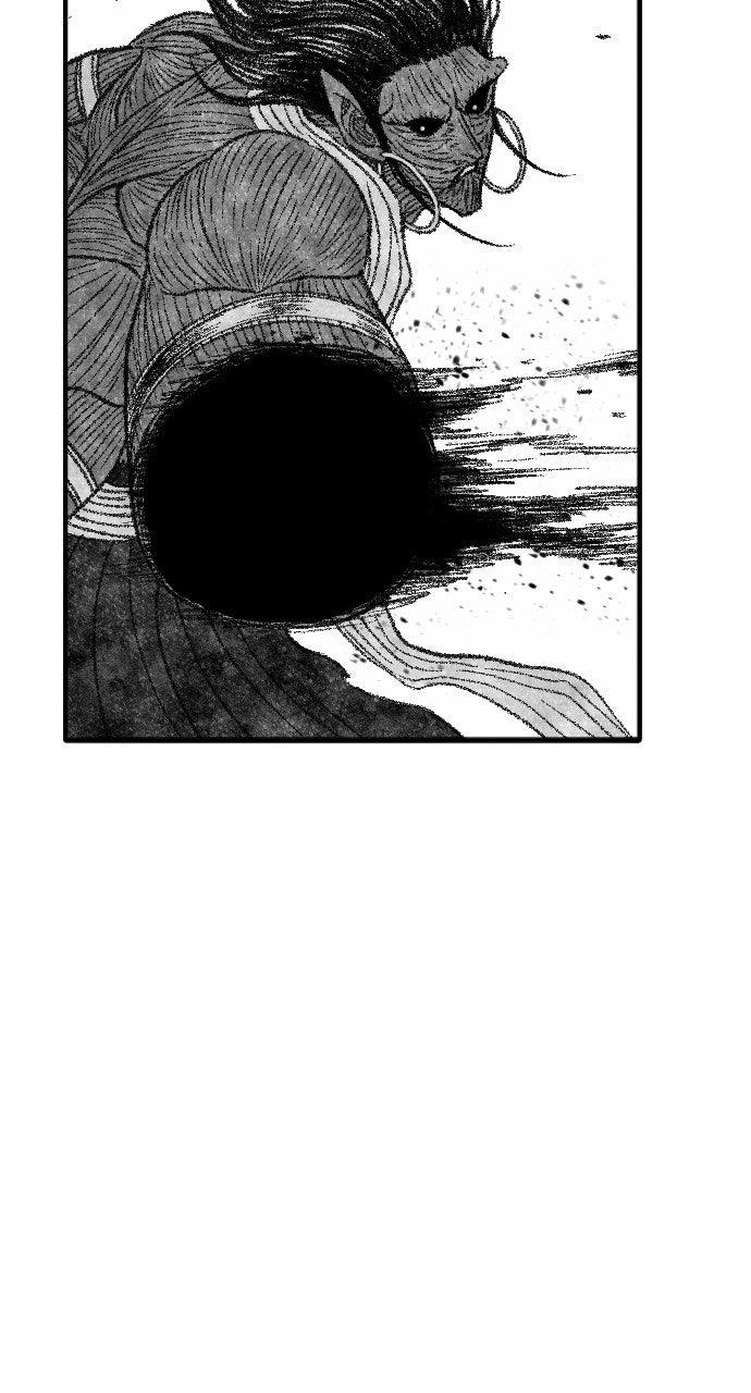 The Black Serpent Chap 52 - Next Chap 53