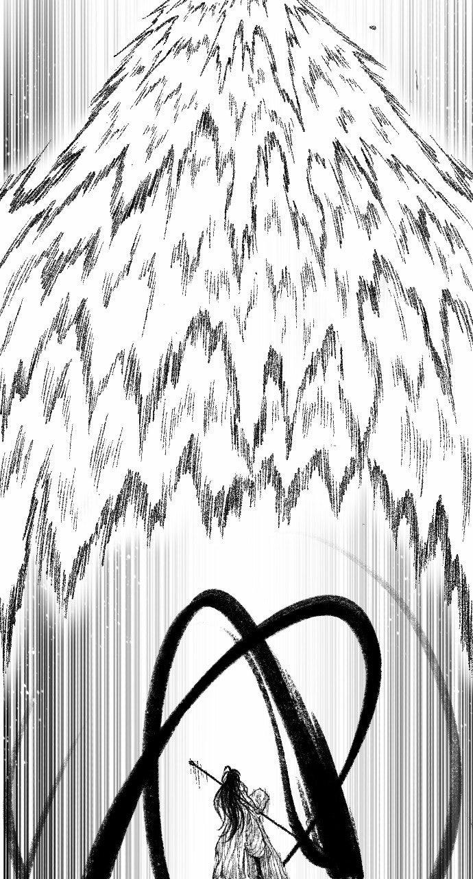 The Black Serpent Chap 52 - Next Chap 53