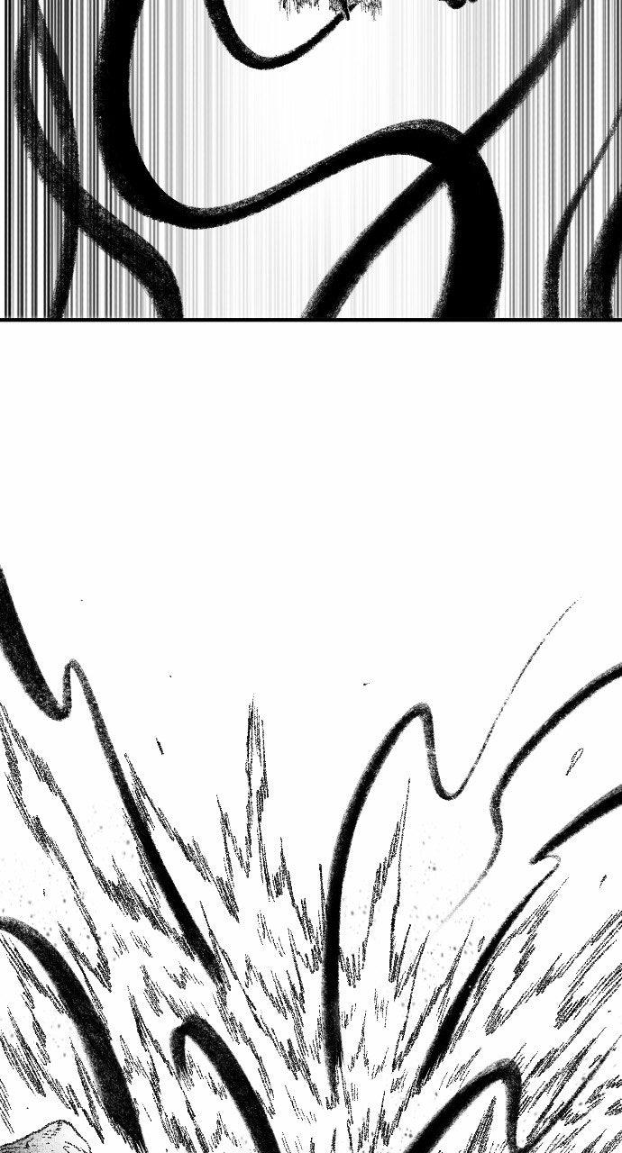 The Black Serpent Chap 52 - Next Chap 53