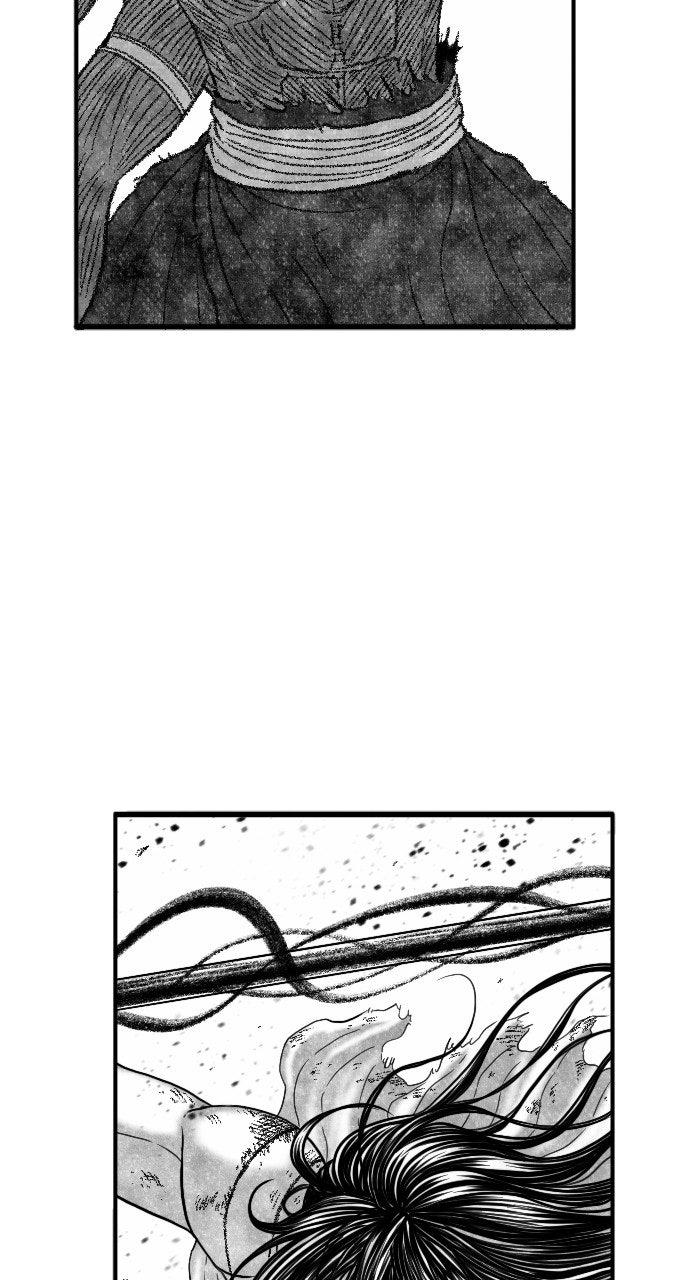 The Black Serpent Chap 52 - Next Chap 53