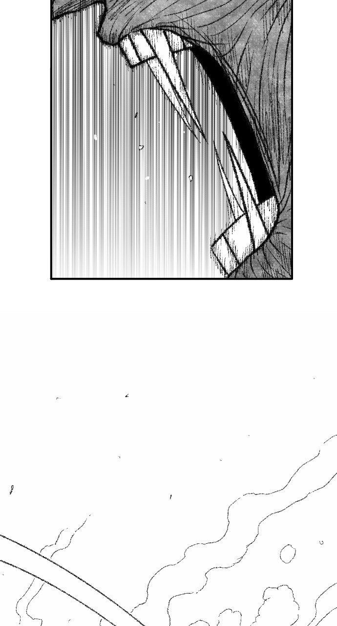 The Black Serpent Chap 52 - Next Chap 53