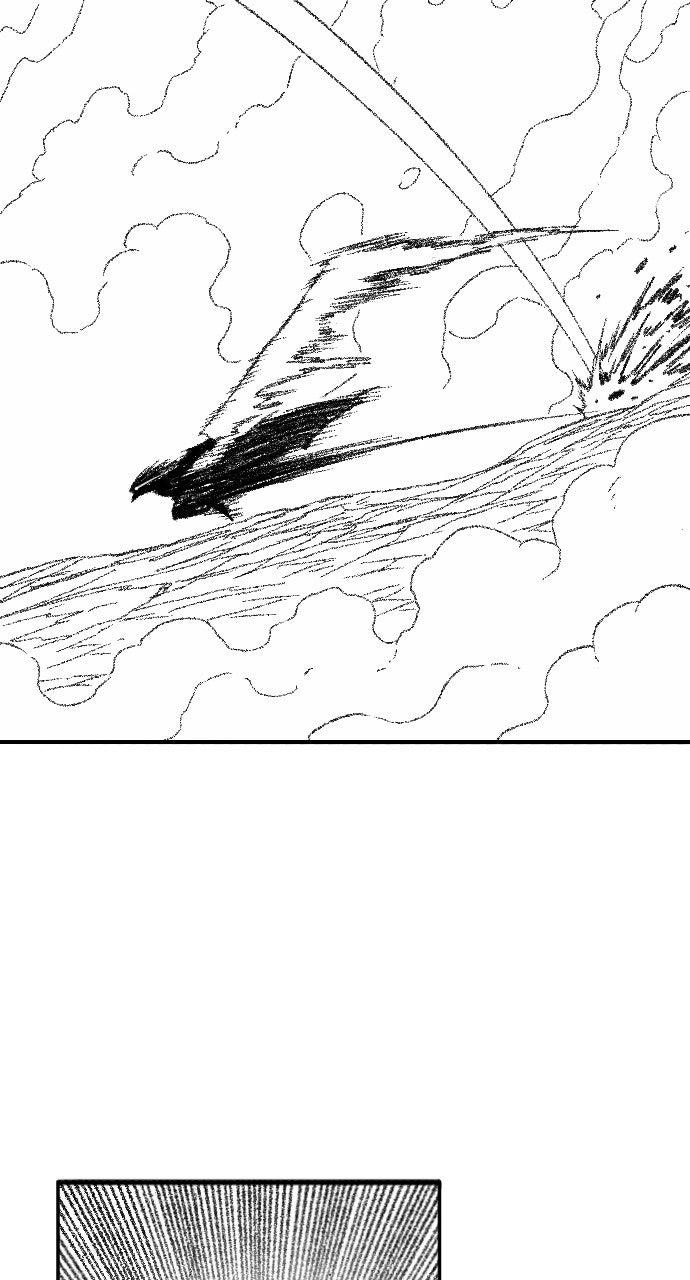 The Black Serpent Chap 52 - Next Chap 53