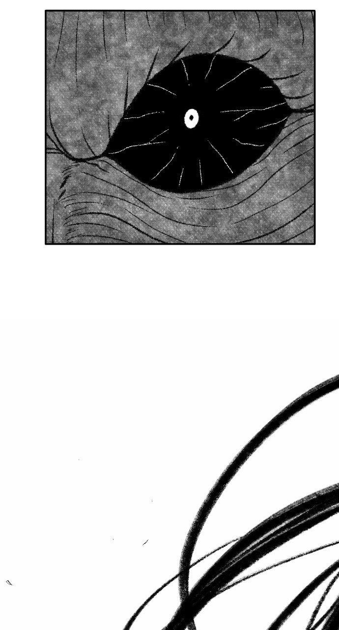 The Black Serpent Chap 52 - Next Chap 53