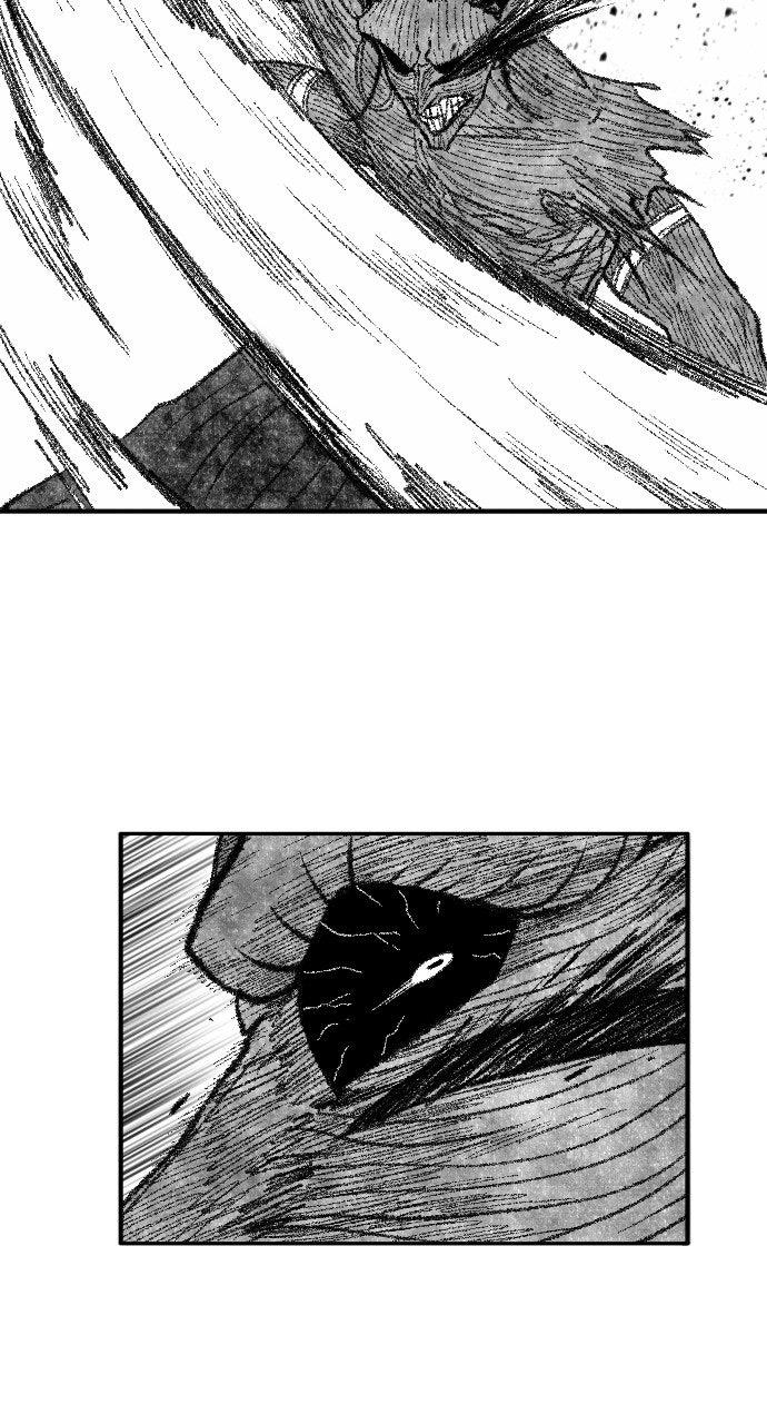 The Black Serpent Chap 52 - Next Chap 53