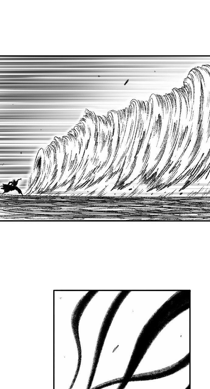 The Black Serpent Chap 52 - Next Chap 53