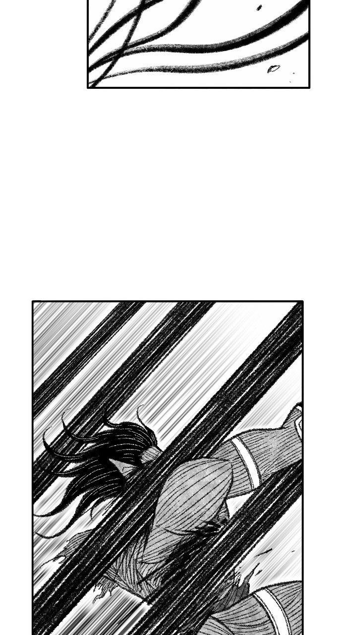 The Black Serpent Chap 52 - Next Chap 53