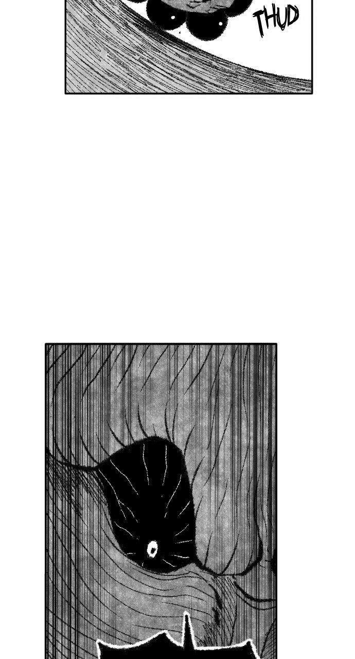 The Black Serpent Chap 52 - Next Chap 53