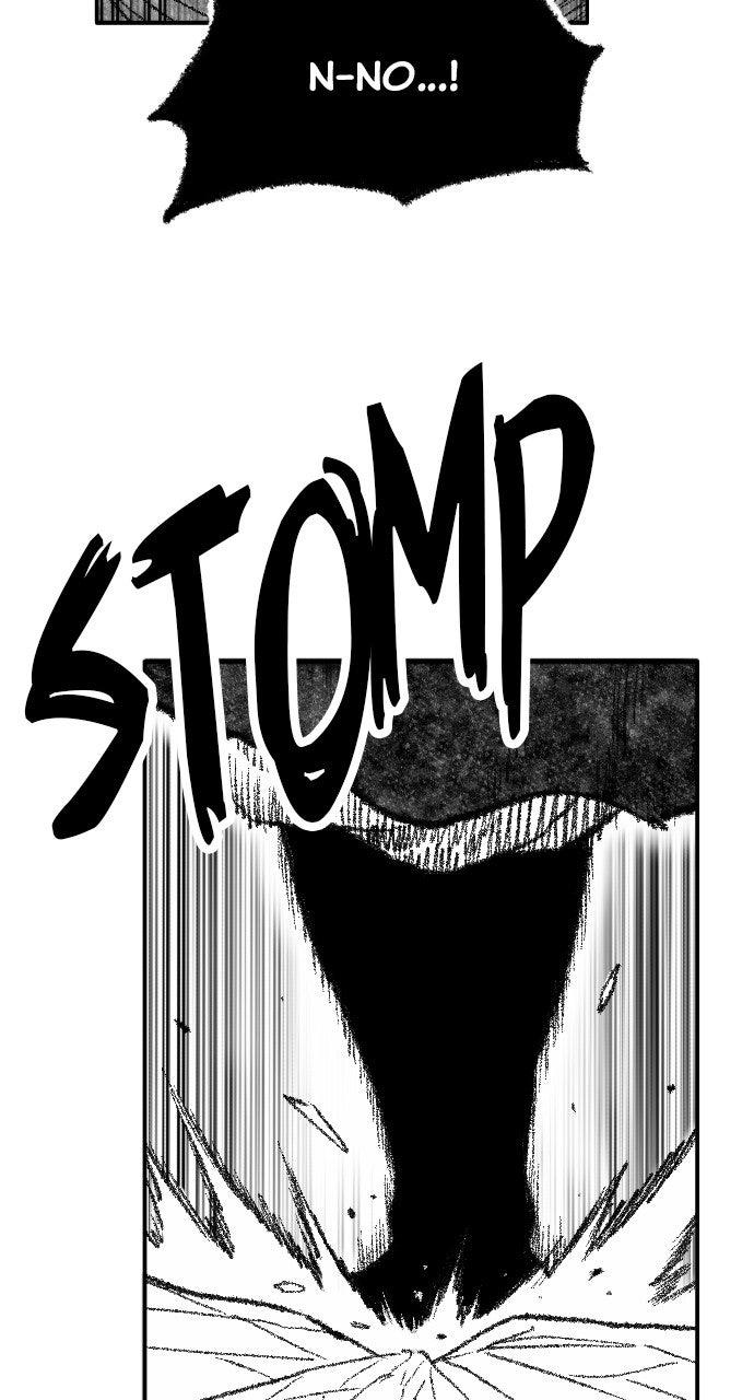 The Black Serpent Chap 52 - Next Chap 53