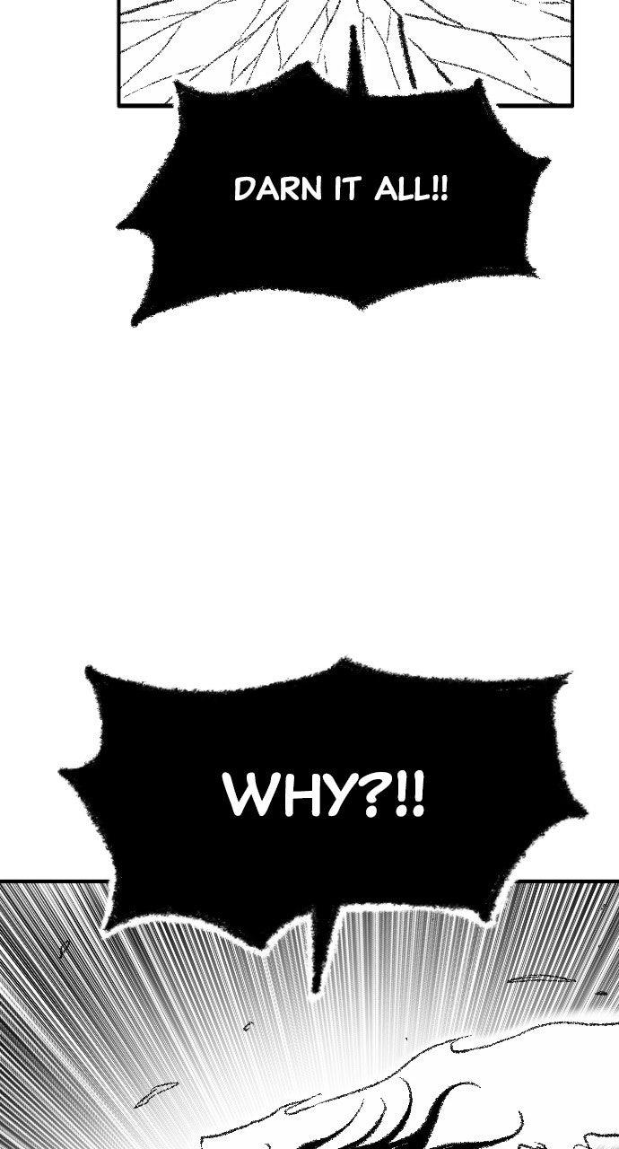 The Black Serpent Chap 52 - Next Chap 53