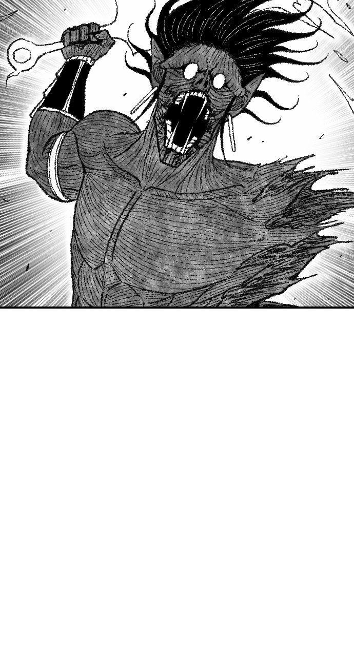 The Black Serpent Chap 52 - Next Chap 53