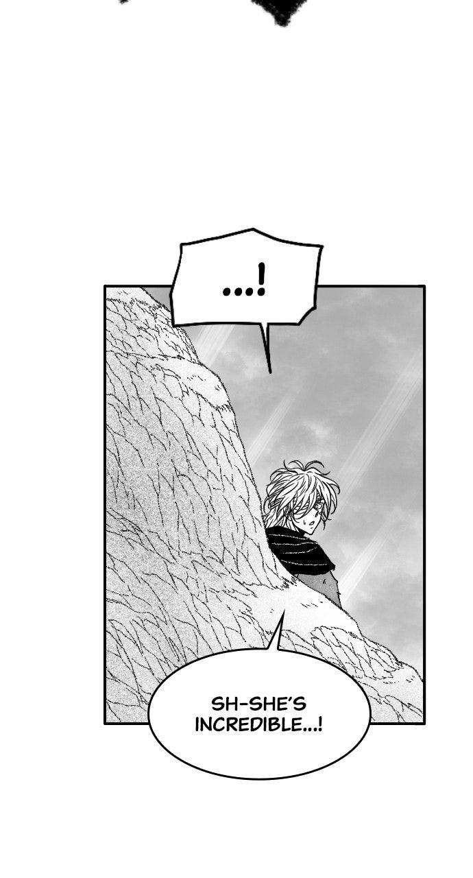 The Black Serpent Chap 52 - Next Chap 53