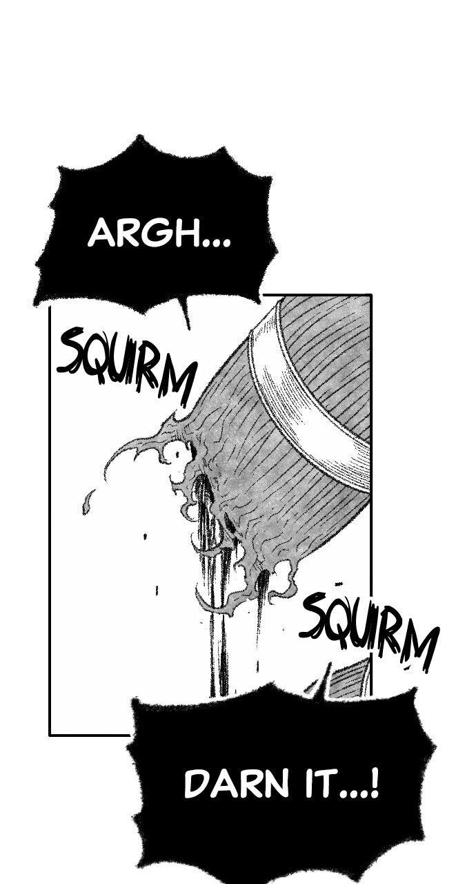 The Black Serpent Chap 52 - Next Chap 53