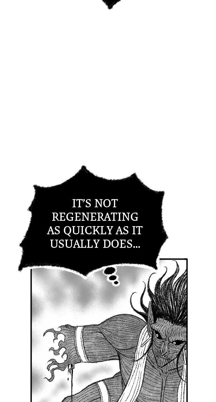 The Black Serpent Chap 52 - Next Chap 53