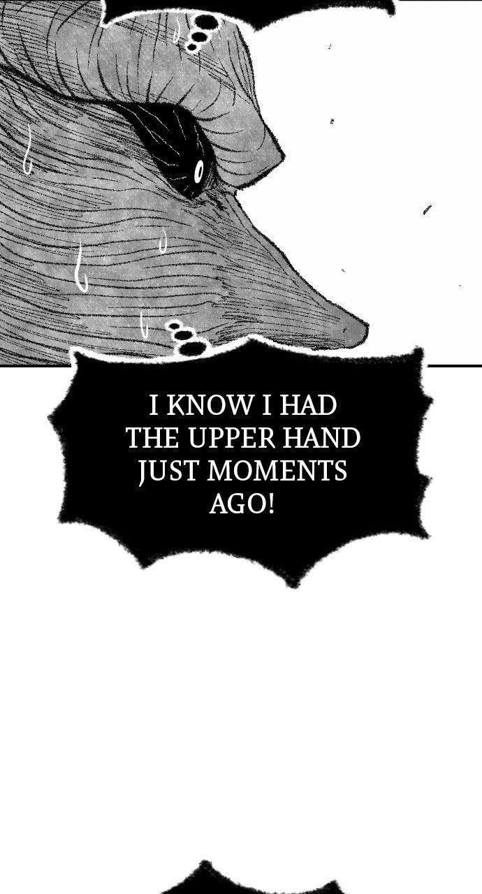 The Black Serpent Chap 52 - Next Chap 53