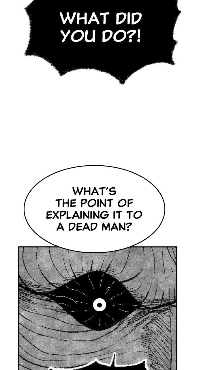 The Black Serpent Chap 52 - Next Chap 53