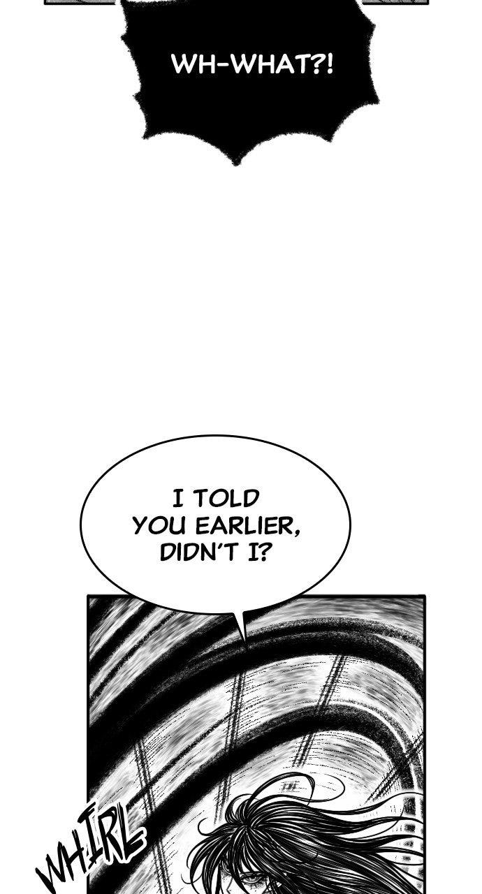 The Black Serpent Chap 52 - Next Chap 53