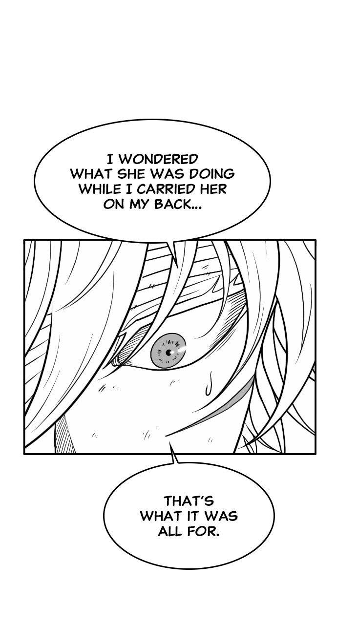 The Black Serpent Chap 52 - Next Chap 53