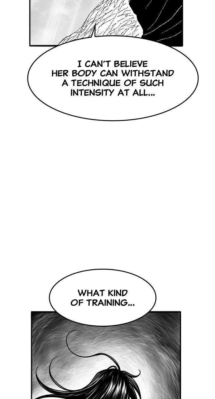 The Black Serpent Chap 52 - Next Chap 53