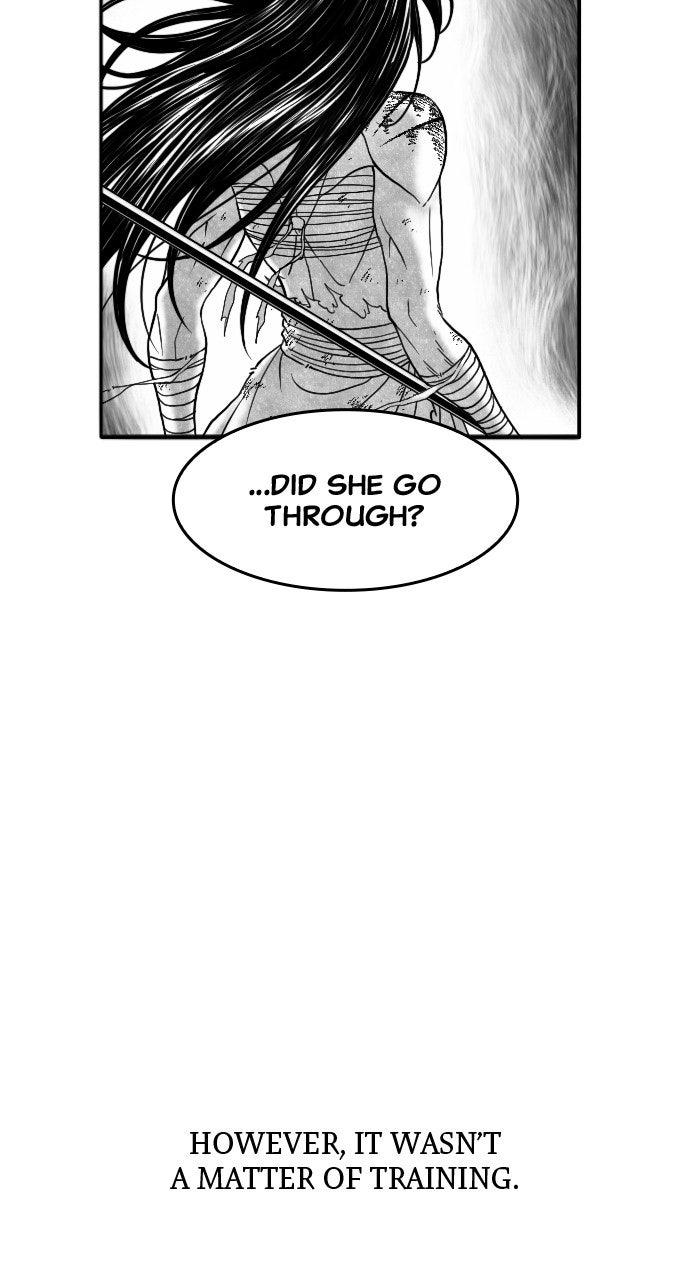 The Black Serpent Chap 52 - Next Chap 53