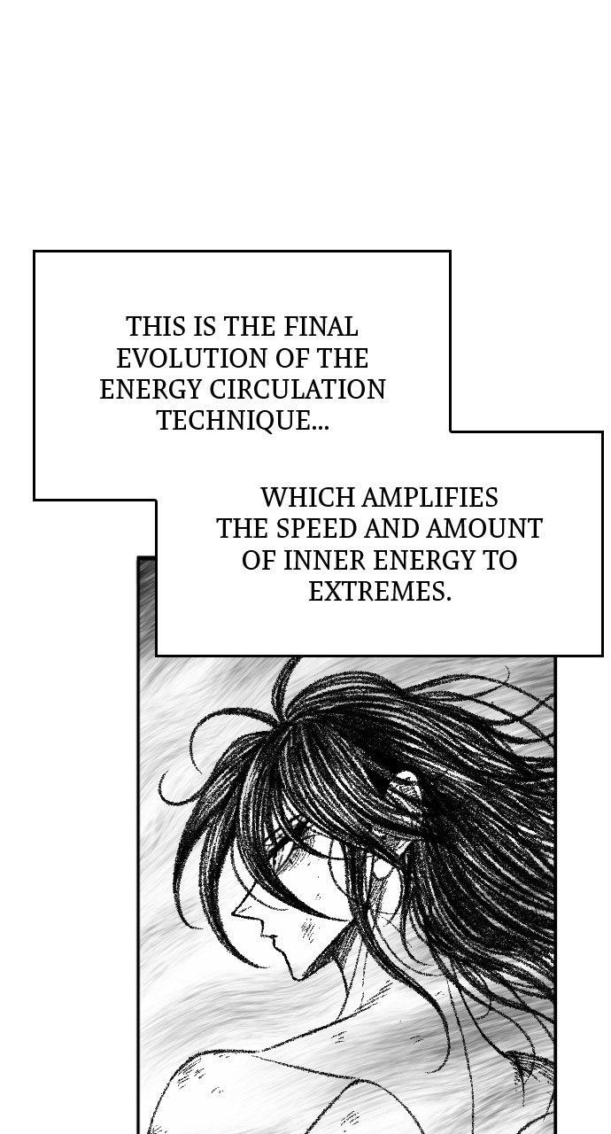 The Black Serpent Chap 52 - Next Chap 53